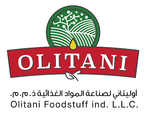 OLITANI Products 