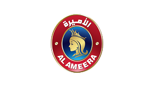 al ameera