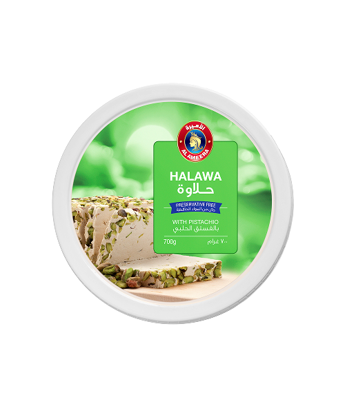 Halawa