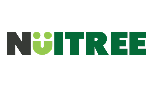 nuitree