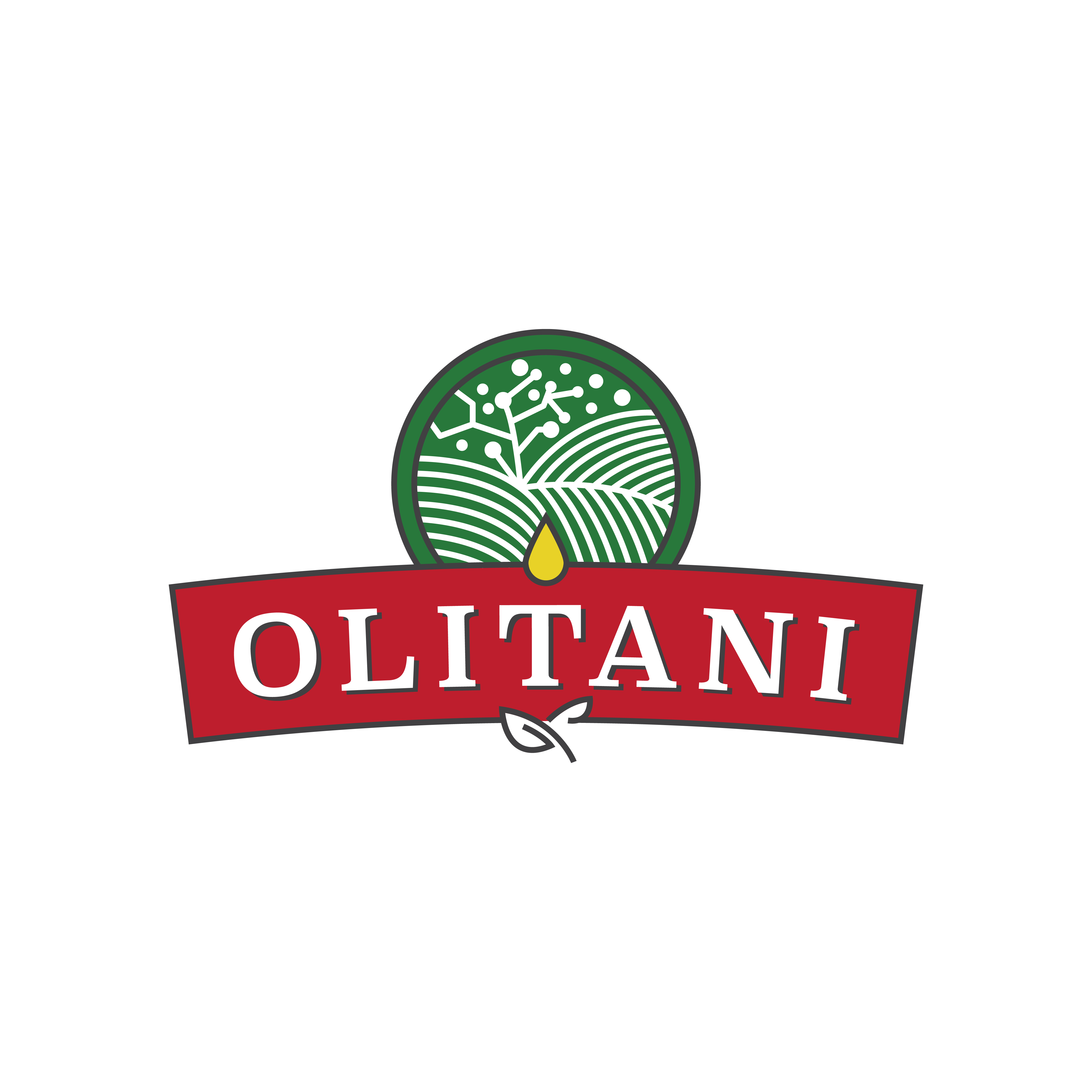 olitani