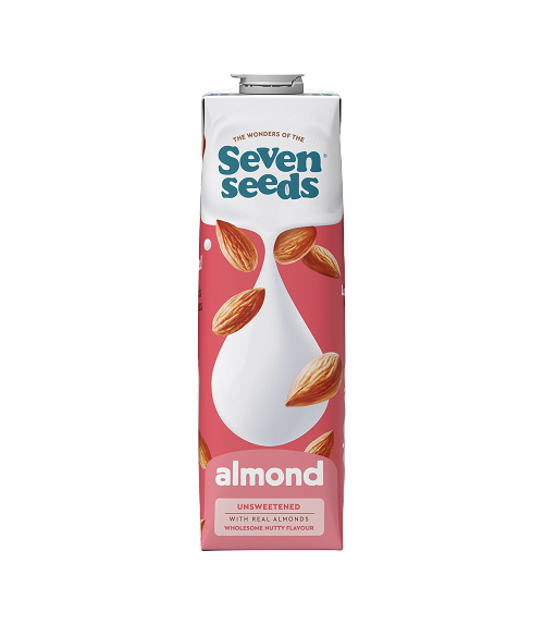 Plant-Based Milk