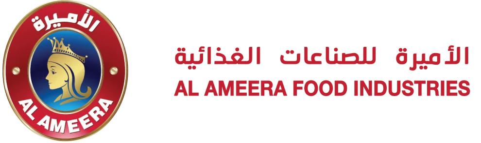 Al Ameera  Products tahina